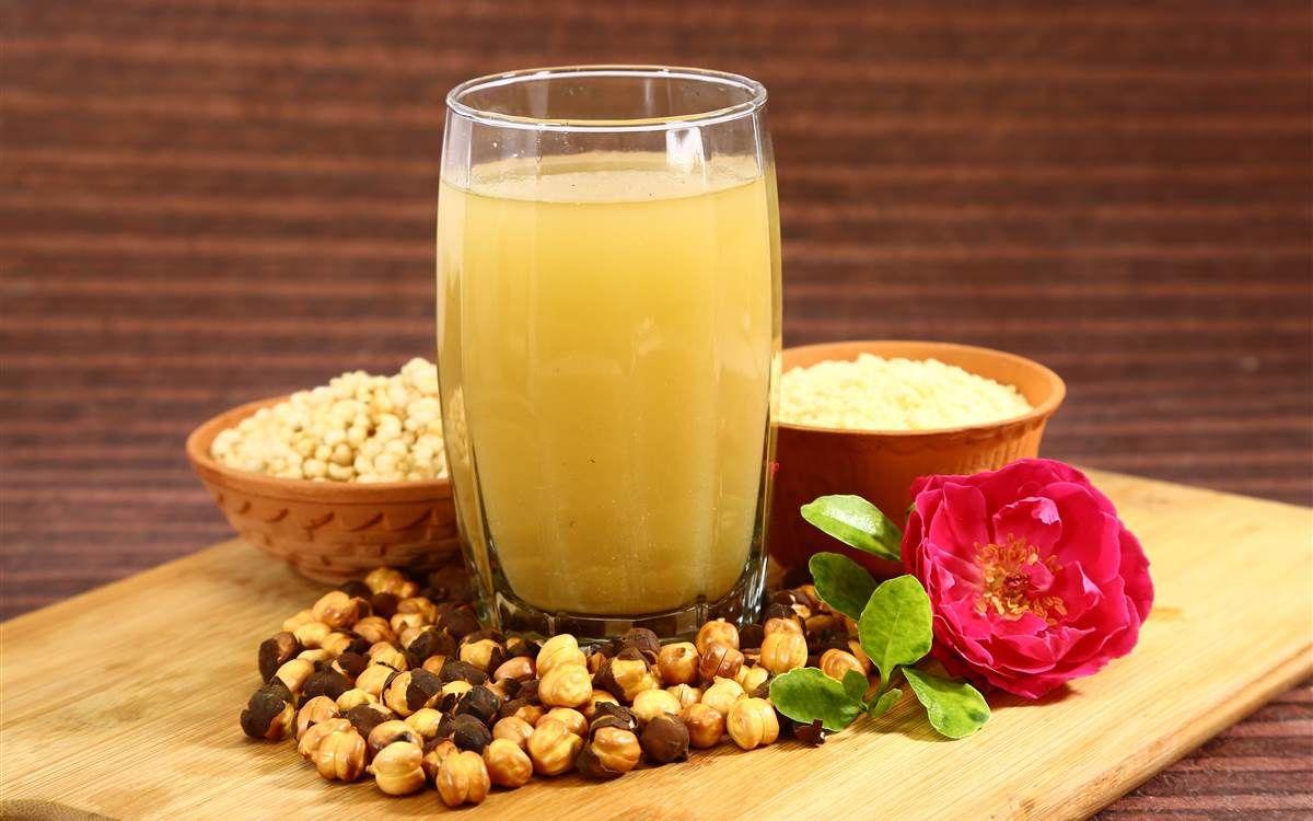 Start Your Own Sattu Manufacturing Business in ₹10 Lakh Under MMUY Scheme – Powered by StartupHyper