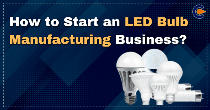 💡 Start Your LED Bulb Manufacturing Business in Just ₹10 Lakh Under MMUY – With StartupHyper, Bihar’s #1 Machinery Partner!