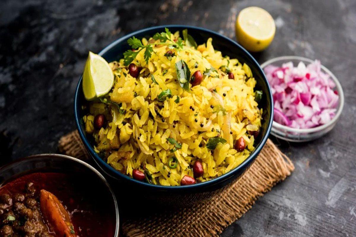 Turning Grains into Gold: Start Your Poha/Chura Manufacturing Unit with Startup Hyper under MMUY